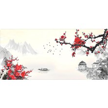 Aesco Porge Gaming Mouse Pad 120X60 cm Xxxl Büyük Dikişli Kenar Speed Oyuncu Mouse Pad(Topographic Black) (Dragon)