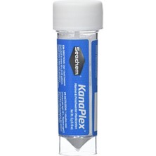Aesco Kanaplex Mantar ve Bakteriyel Balık Hastalığı Tuzlu Su/taze Su Akvaryum 5g (0,18 Oz)