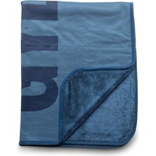 Aesco Quartz Q²m Ipek Kurutucu - Kore Mikrofiber Havlu - Ipek Bantlı Kenarlar - Yüksek Emici - Çift Taraflı - Boya Için Güvenli - Araba Temizleme Malzemeleri - Araç Detaylandırma Kitinize Mükemmel Bir