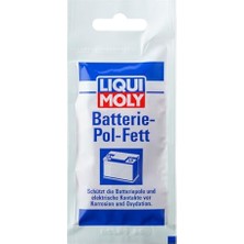 Aesco Liqui Moly Liqui Moly Top Tec 4100 Motor Yağı 5W-40 5l Otomotiv Bakım Ürünü - 3139 P000366