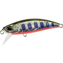 Aesco Duo Spearhead Ryuki 51S ADA4068 Yamame Red Belly Suni Yem