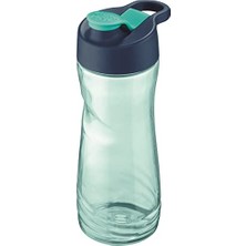 Aesco Origins Matara 500 ml - Mavi