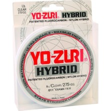 Aesco Yo-Zuri