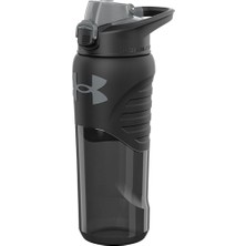 Aesco Under Armour Netlik Osfa