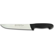 Sürbısa Sürbisa 61140 Kasap Bıçağı Kesim Bıçağı 20 cm