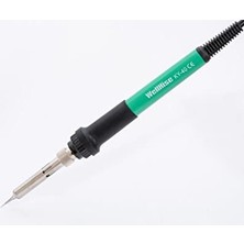 Aesco Wellhise Ky-40 40W Kalem Havya