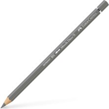 Aesco Faber-Castell A. Dürer Aqr. Warm Grey Iv 273