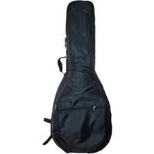 Odea Mobilreyon - Klasik Gitar Kılıfı Softcase - Gigbag