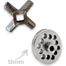 Vardı 12MM