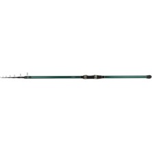Aesco Crony Tasta Telesurf 3,00 100-250 gr