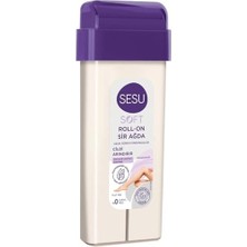 Odea Roll On Sir Ağda Soft 100 ml