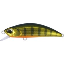 Odea Duo Spearhead Ryuki 50F ASA3146 Gold Perch Suni Yem