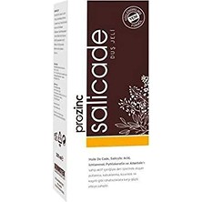 Odea Salicade Duş Jeli 300 ml