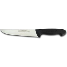 Sürbısa Sürbisa 61130 Kasap Bıçağı 18,5 cm
