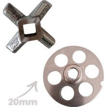 Vardı 20MM