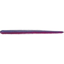 Odea Easy Shaker 2.5" #473T Morning Dawn Silikon Yem