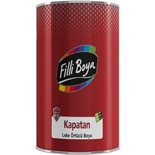Odea Caparol Kapatan 0,75LT.