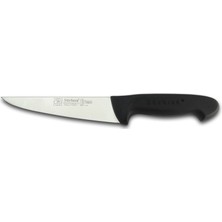 Sürbısa Sürbisa 61121 Kasap Bıçağı (Orta Kemik Sıyırma) 16 cm