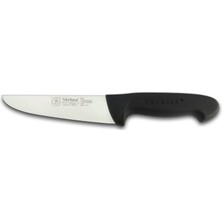 Sürbısa Sürbisa 61110 Kasap Bıçağı (Deri Yüzme) 14 cm