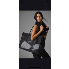 Pazarvia Shop Yoga Plaj Spor Ça