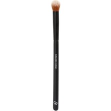Odea Highlighter Brush - Aydınlatıcı Fırçası