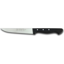 Sürbısa Sürbisa 61003 Mutfak Bıçağı 12,5 cm