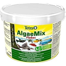 Odea Yem Algaemix 10L