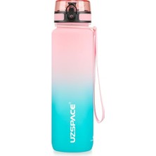 Odea Matara 3038-4 Trıtan 1000 ml