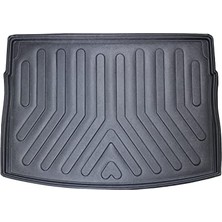 Odea Rizline Volkswagen Golf 7 2013-2020 3D Bagaj Ha