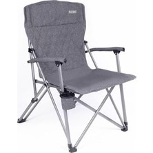 Odea Trono Kamp Sandalyesi