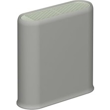 Odea Berghoff Balance Evrensel Bıçak Standı 23X8X23,5 cm