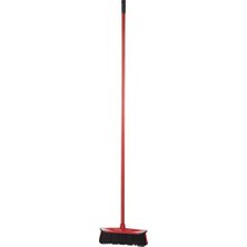 Odea Vileda 162751 3 Action 1 Fırça
