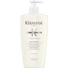 Odea Kerastase Densifique Yoğunlaştırıcı Şampuan 500 ml