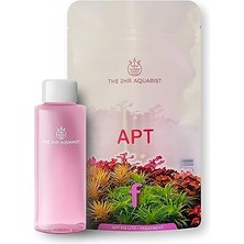 Odea Apt Fix Lite 100ML Yosun Giderici