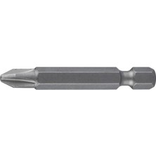Tomax Bits Uç PZ1X50 mm 06011050