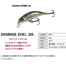 Odea __PLACEHOLDER_ENTITY_0__ __PLACEHOLDER_ENTITY_1__ __PLACEHOLDER_ENTITY_2__ __PLACEHOLDER_ENTITY_3__ Â リー ス ス