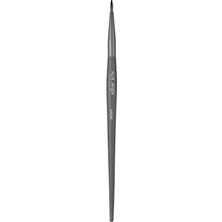 Odea Alıx Avıen Ince Uçlu Eyeliner Fırçası - Eyeliner Brush AA299