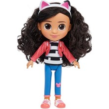 Odea , Gabby 20CM Bebek, 6060430, Çok Renkli