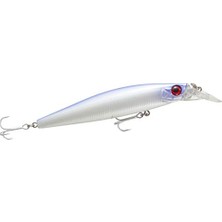 Odea 006283 CY-121 12 cm 26,3 gr Sahte Balik