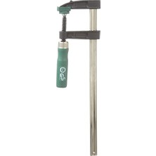 Odea T 25031 Işkence, 50 x 250 mm