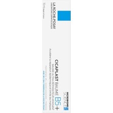 Odea La Roche-Posay La Roche Posay Cicaplast Baume B5 15ML
