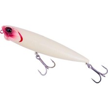 Odea Duo Realis Pencil 100 Sw ACC3228 Beast Bone Suni Yem