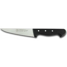 Sürbısa Sürbisa 61011 Kasap Bıçağı Küçük Kemik Sıyırma 13,5 cm