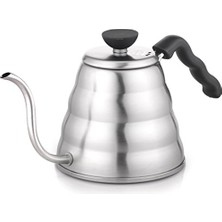 Odea Hario V60 Buono Drip Kettle “1.2 L”