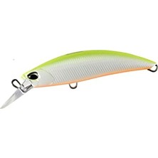 Odea Duo Rough Trail Blazin 85 ACCZ309 Sagoshi Pearl Chart Ob Suni Yem