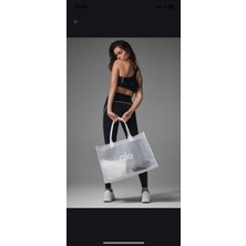 Pazarvia Shop Yoga Plaj Spor Ça