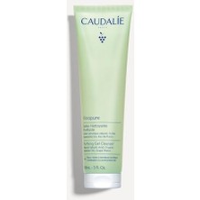 Odea Vinopure Temizleyici Temizleme Jeli, Salisilik Asitli - 150 ml