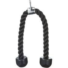 Odea Triceps Halatı