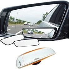 Odea Oto Kör Nokta Aynası (92 mm x 32 Mm)