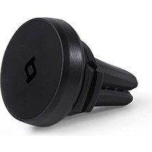 Odea Easydrive Go Araç Içi Telefon Tutucu, Siyah